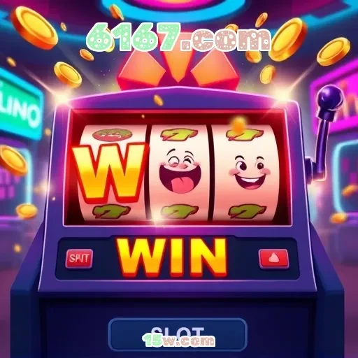 6167.com: Explore a Seção de Apps e Seus Recursos Únicos