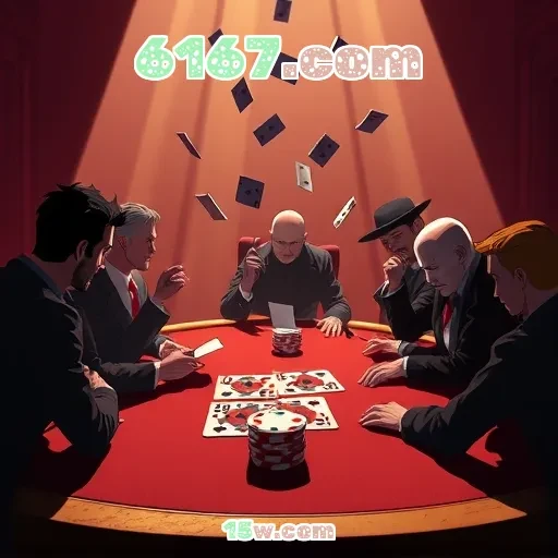 6167.com: Recursos de Pagamento que Melhoram Seu Jogo