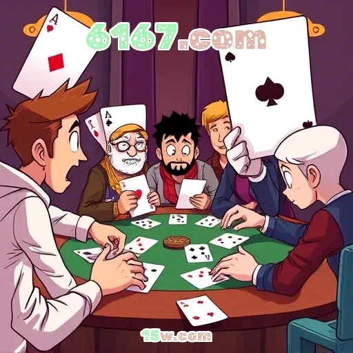 6167.com: Aproveite Promoções Imperdíveis no Mundo dos Jogos