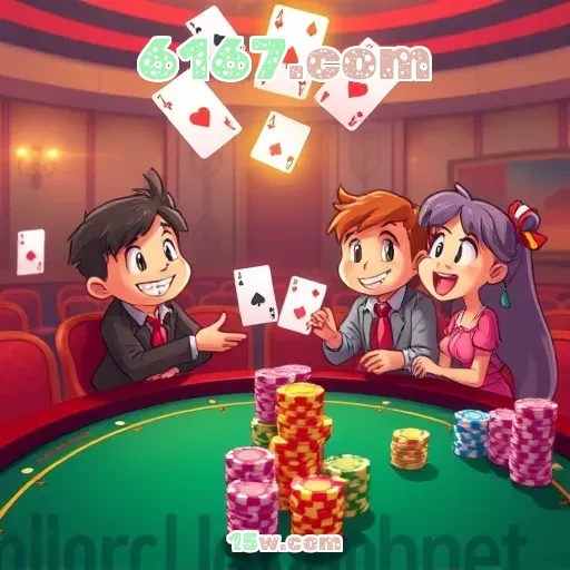 6167.com: Descubra O Que Faz Da Nossa Seção Eventos Esportivos Imperdível